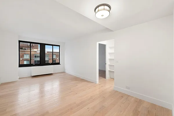 Sold by Douglas Elliman | media 1