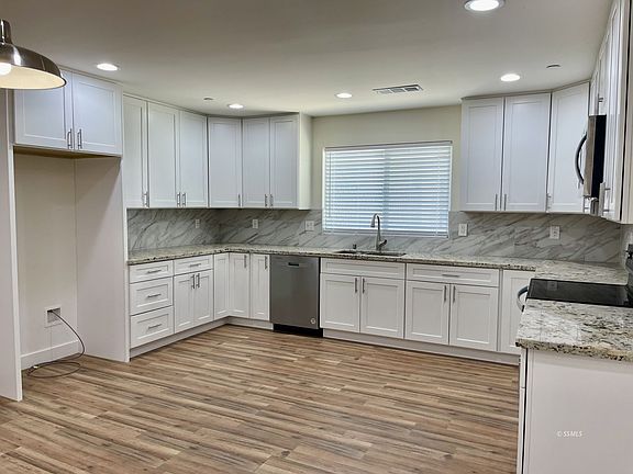 3rd image of 313 W Church Ave