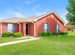 360 Taylor Rd N, Montgomery, AL 36117