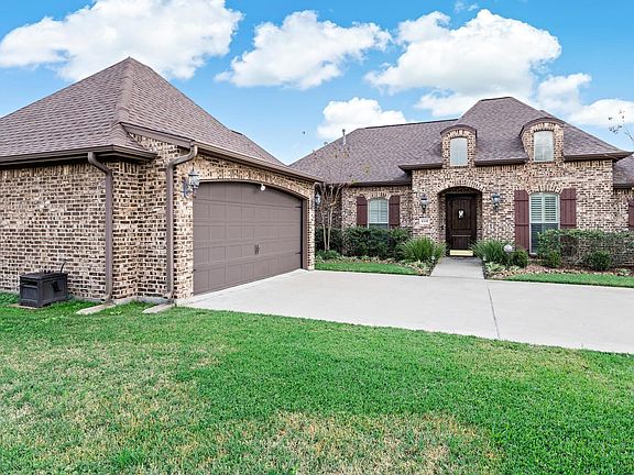 2nd image of 8335 Winnsboro Cir