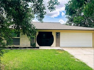 (Undisclosed Address), Seabrook, TX 77586