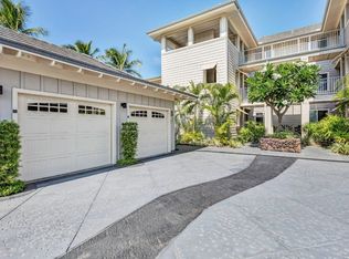 69-180 Waikoloa Beach Dr #F2, Waikoloa, HI 96738