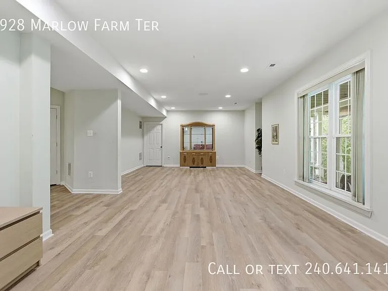 2928 Marlow Farm Ter — Photo 23