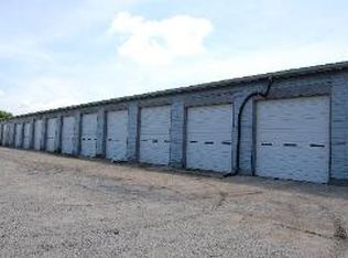 4650 Weitz Rd, Morris, IL 60450