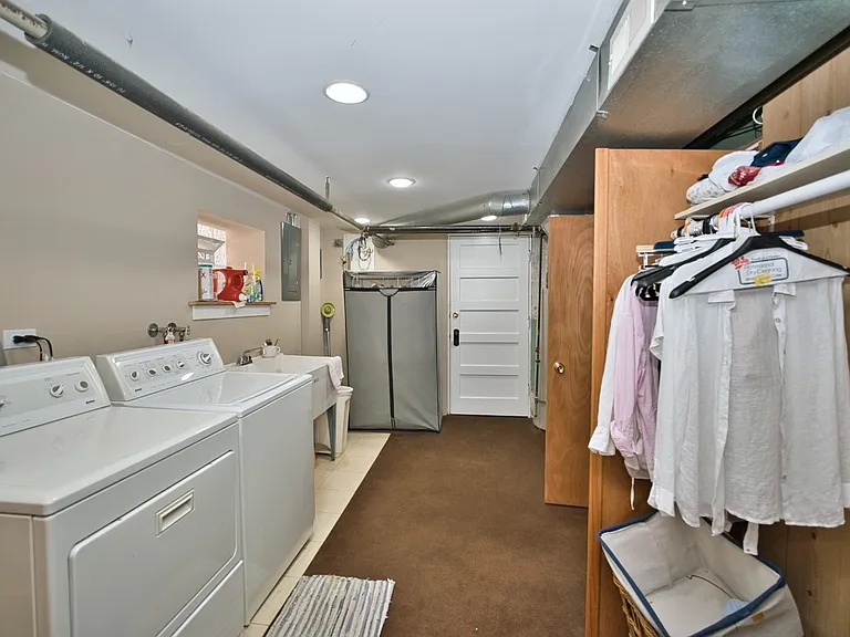 5974 W Miami Ave — Photo 33