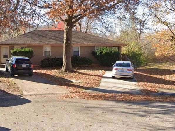 11416 E 27th Ter S #11416