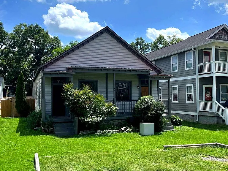4805 Illinois Ave — Photo 14