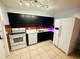 1607 W Oak Ridge Rd APT C, Orlando, FL 32809