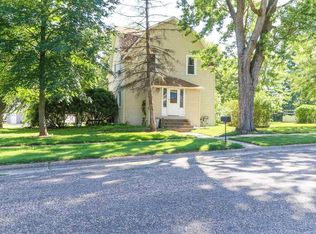 251 Lyon St, Wisconsin Rapids, WI 54495