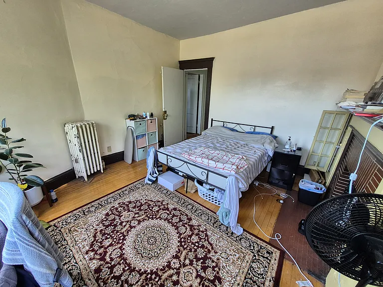 1269 Commonwealth Ave #9 — Photo 6
