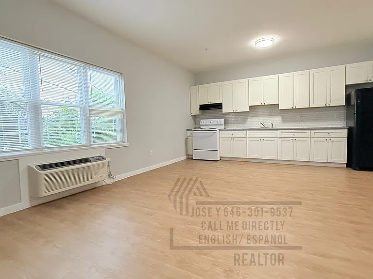 146 Hamilton Ave #256 — Photo 2