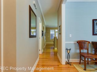 1008 Zinser St, Mount Pleasant, SC 29466