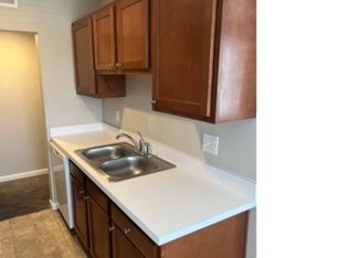 3435 W 4th Ave APT 3, Denver, CO 80219