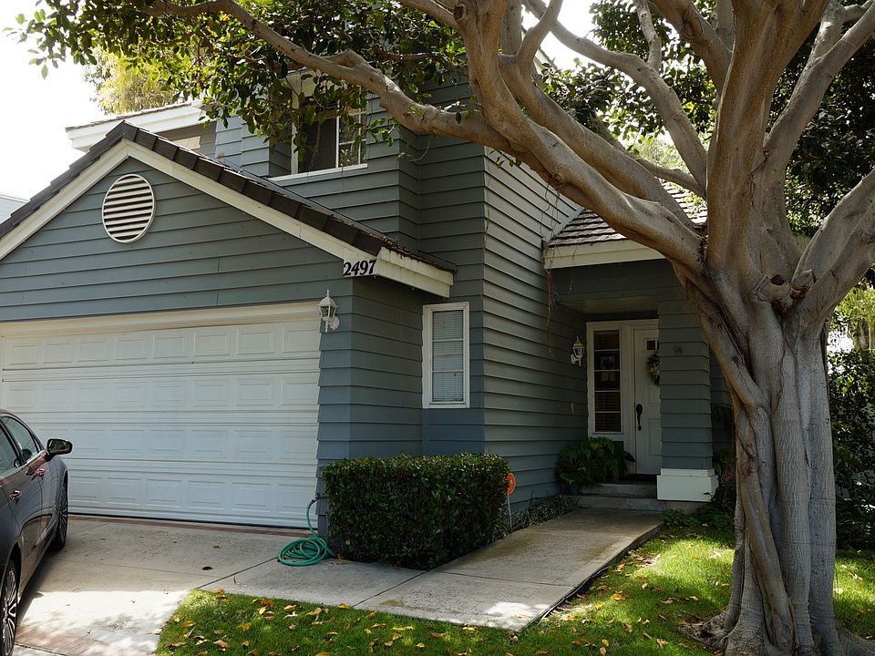 1st image of 2497 Baybridge Ct