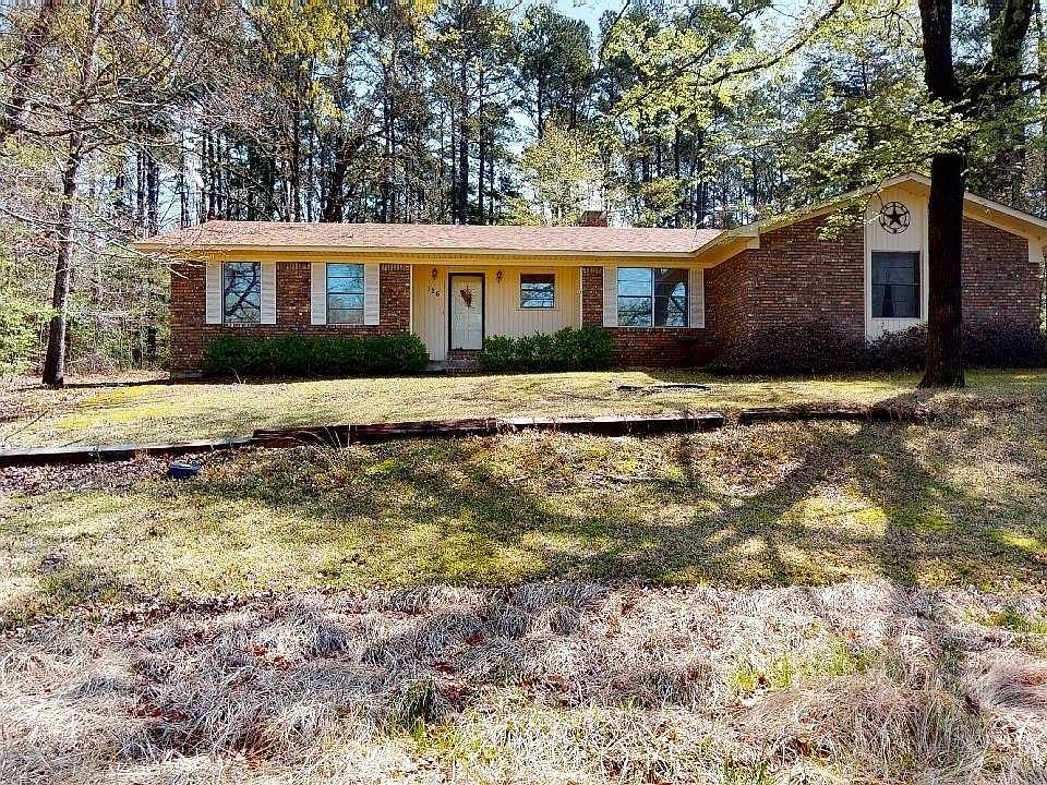 1st image of 126 Forest Ln