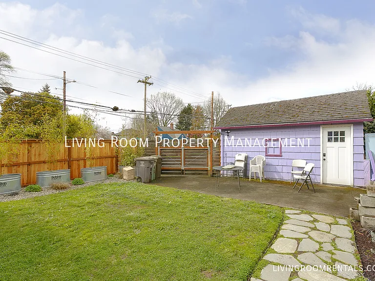 4451 SE 29th Ave — Photo 16