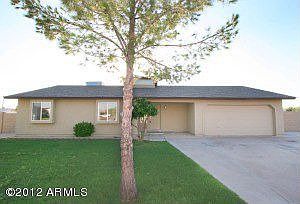 1st image of 5528 E Delta Ave