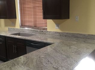 2618 E Cactus Rd, Phoenix, AZ 85032