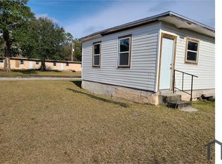 1507 English St, Jacksonville, FL 32208