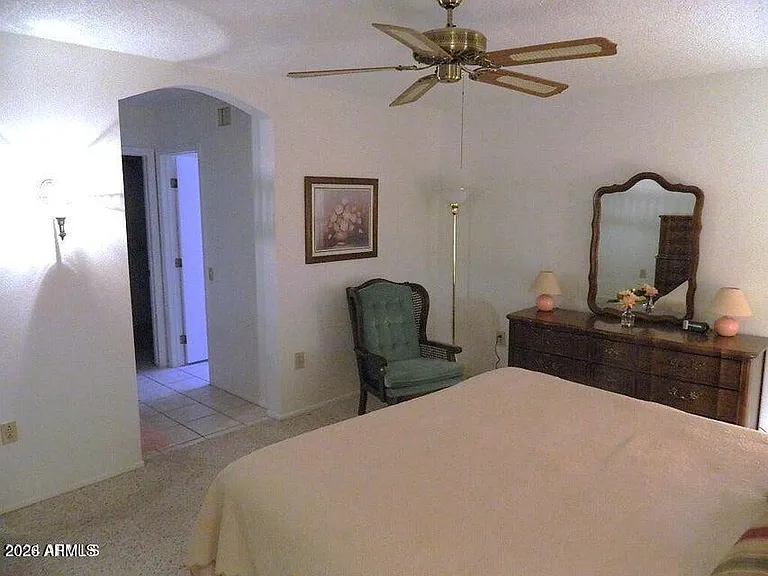 12635 W Foxfire Dr — Photo 8