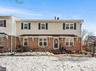 705 Whitpain Hls, Blue Bell, PA 19422