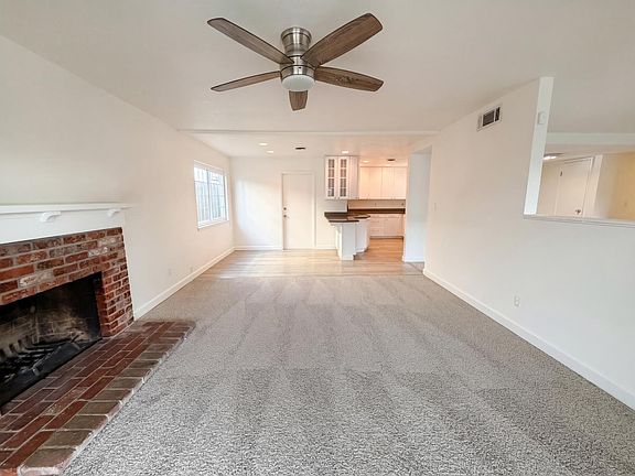 3rd image of 6840 Oaklawn Way