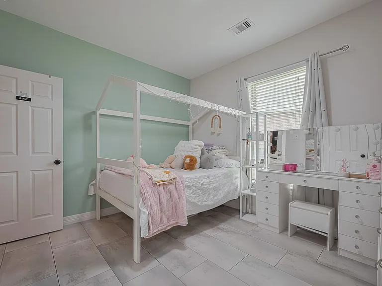 4227 Lodge Ranch Ct — Photo 33