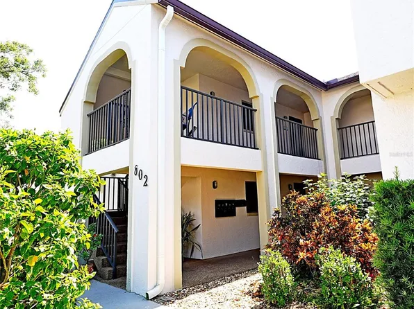 802 Capri Isles Blvd APT 231, Venice, FL 34292
