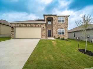 3304 Broad View, Seguin, TX 78155