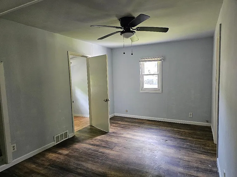 624 Oakland Valley Rd #3 — Photo 4