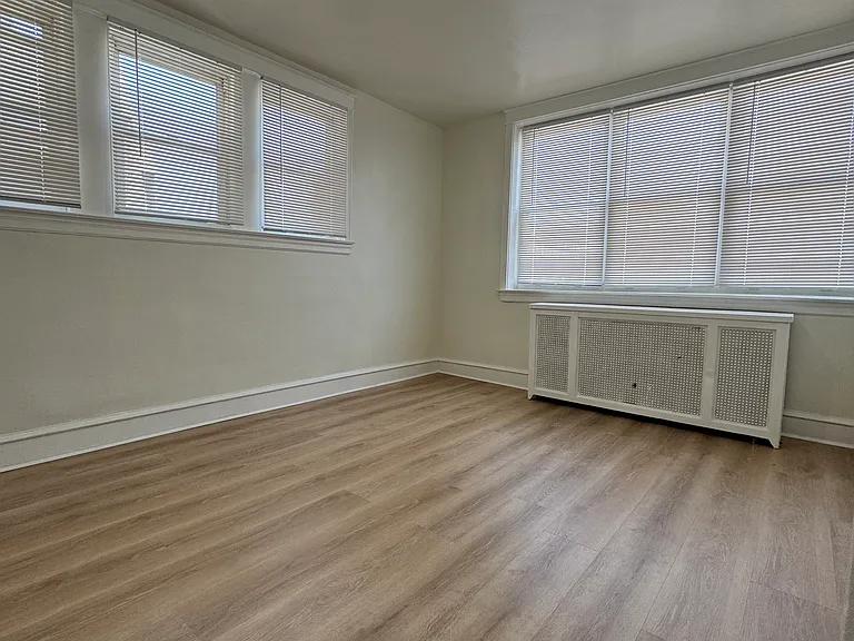 5443 Torresdale Ave #1 — Photo 10