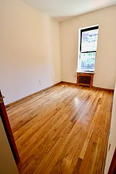 Rented by Spire Group