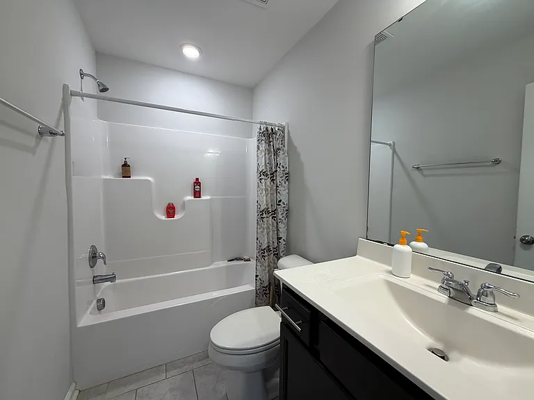 1605 Trembley Park Dr — Photo 30