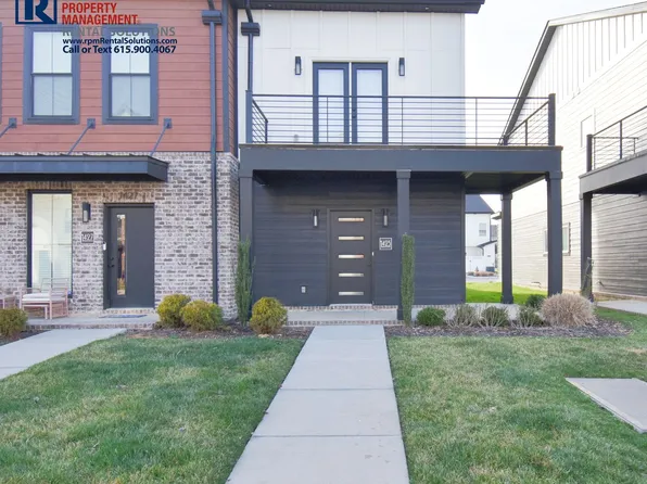 1425 Rebecca Johns Dr, Murfreesboro, TN 37128