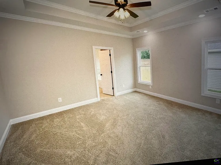 104 Sutter Butte Pl — Photo 9