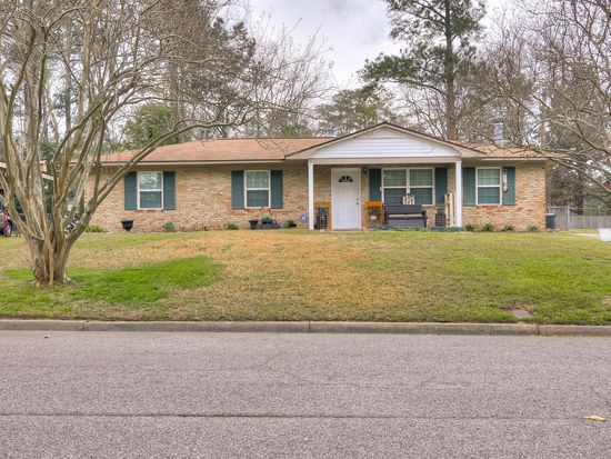 Roof Repair In Augusta Ga Southpaw Roofing