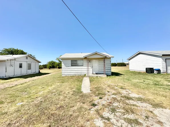 1313 W Stan Schlueter Loop, Killeen, TX 76549