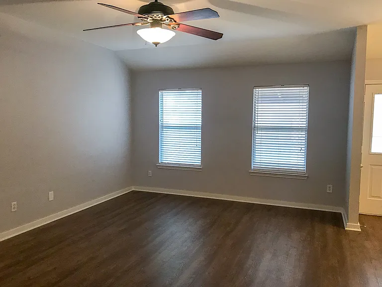 1704 Morning Meadows Cv — Photo 4