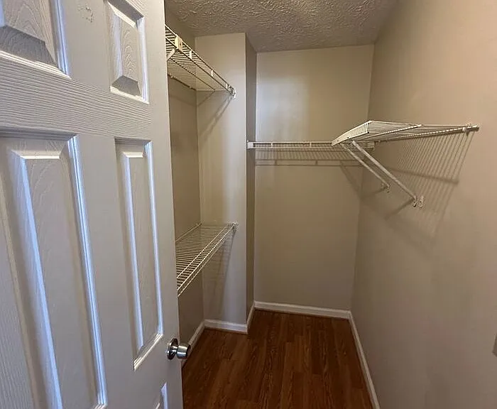 2036 Laboon Cir #C — Photo 14