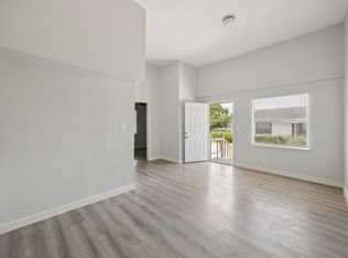 1007 W Saint Charles St #6, Brownsville, TX 78520