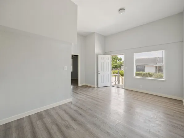 1007 W Saint Charles St #6, Brownsville, TX 78520