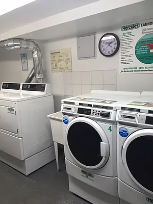 Rented by Jeffrey Mosczyc, LREB | media 24