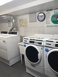 Rented by Jeffrey Mosczyc, LREB