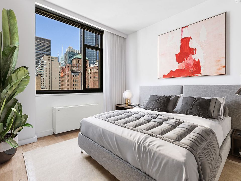 1st image of 200 E 39th St APT 12B
