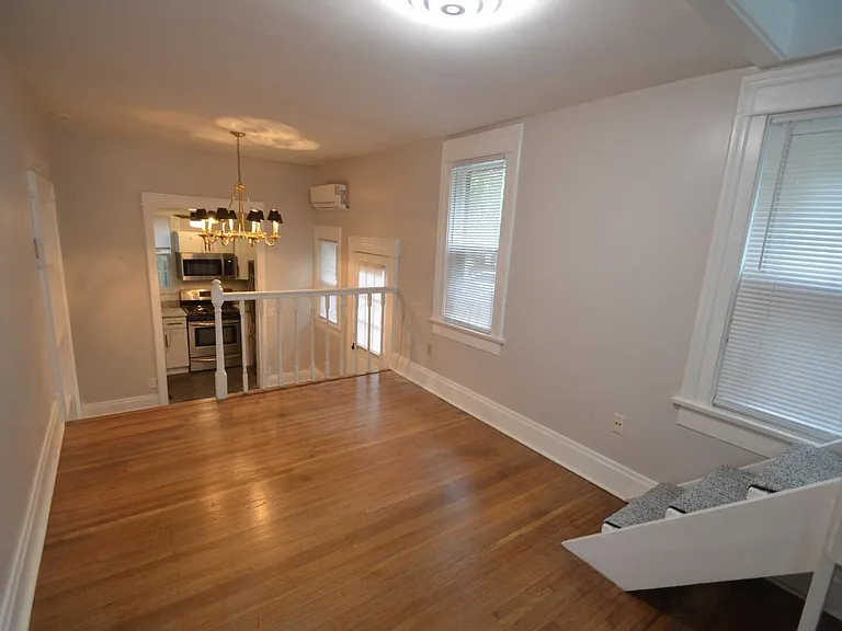 301 W 5th Ave #REAR — Photo 8