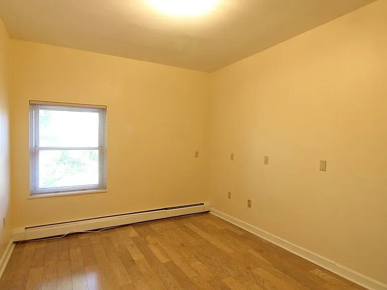 50 Winchester St #304 — Photo 7