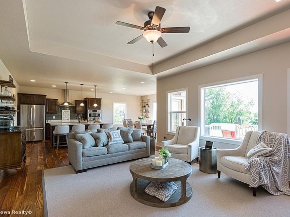 5th image of 8019 NW 95th Cir