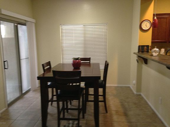 5th image of 937 E CORRALL Street