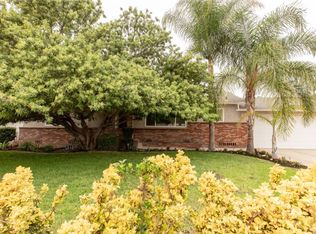11494 Pipe Line Ave, Chino, CA 91710