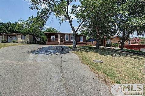 1st image of 1713 Long Ave